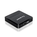 TRANSPEED X88 Mini RK3518 Android 14 TV Box 4K/60fps with 2GB RAM 16GB ROM - Image 3