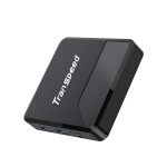 TRANSPEED X88 Mini RK3518 Android 14 TV Box 4K/60fps with 2GB RAM 16GB ROM - Image 4
