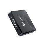 TRANSPEED X88 Mini RK3518 Android 14 TV Box 4K/60fps with 2GB RAM 16GB ROM - Image 5