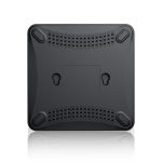 TRANSPEED X88 Mini RK3518 Android 14 TV Box 4K/60fps with 2GB RAM 16GB ROM - Image 2
