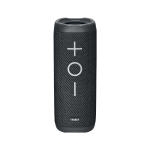 Tribit StormBox 2 Portable Bluetooth Speaker
