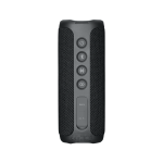 Tribit StormBox 2 Portable Bluetooth Speaker with 34W 360° Surround Sound - Image 2