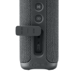 Tribit StormBox 2 Portable Bluetooth Speaker with 34W 360° Surround Sound - Image 3