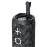 Tribit StormBox 2 Portable Bluetooth Speaker with 34W 360° Surround Sound - Image 4