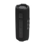 JBL Flip 7 Waterproof Portable Bluetooth Speaker - Image 3
