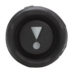 JBL Flip 7 Waterproof Portable Bluetooth Speaker - Image 4
