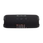 JBL Flip 7 Waterproof Portable Bluetooth Speaker - Image 2