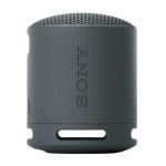 Sony SRS-XB100 Wireless Bluetooth Speaker