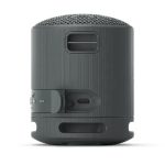 Sony SRS-XB100 Wireless Bluetooth Speaker - Image 3