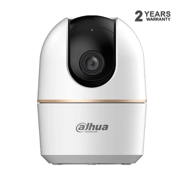 Dahua DH-H5AE Hero A1