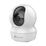 EZVIZ CP1 Lite 2MP Pan & Tilt WiFi Dome IP Camera - Image 3