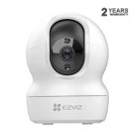 EZVIZ CP1 Lite 2MP Pan & Tilt WiFi Dome IP Camera