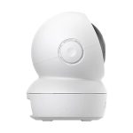 EZVIZ H6c Pro 2K (3.0MP) (4mm) Wi-Fi Dome IP Camera - Image 2