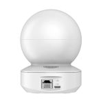 EZVIZ TY1 Pro 3K (5.0MP) (4mm) Wi-Fi Pan/Tilt Smart Dome IP Camera - Image 2