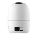 Imou Ranger 2 Pro (3.0MP) (3.6mm) Pan & Tilt WiFi Dome IP Camera - Image 3