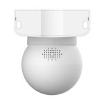 Imou Ranger Mini (3.0MP) (3.6mm) Wi-Fi Dome IP Camera,  Color Night Vision Mode - Image 3