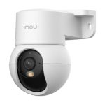Imou Ranger Mini (3.0MP) (3.6mm) Wi-Fi Dome IP Camera,  Color Night Vision Mode - Image 4