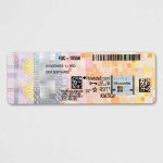 Microsoft Windows 11 Pro OEM License Key With Sticker