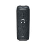 Tribit StormBox 2 Portable Bluetooth Speaker with 34W 360° Surround Sound