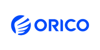 brandlogo (10)