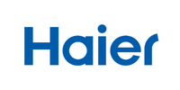 brandlogo (11)