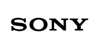 brandlogo (12)