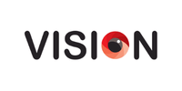 brandlogo (13)