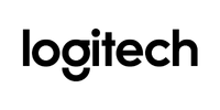brandlogo (14)
