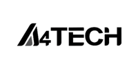 brandlogo