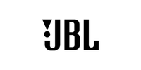 brandlogo (4)