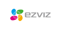 brandlogo (7)