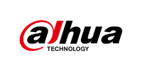 brandlogo (8)