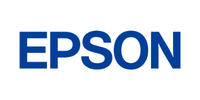 brandlogo (9)